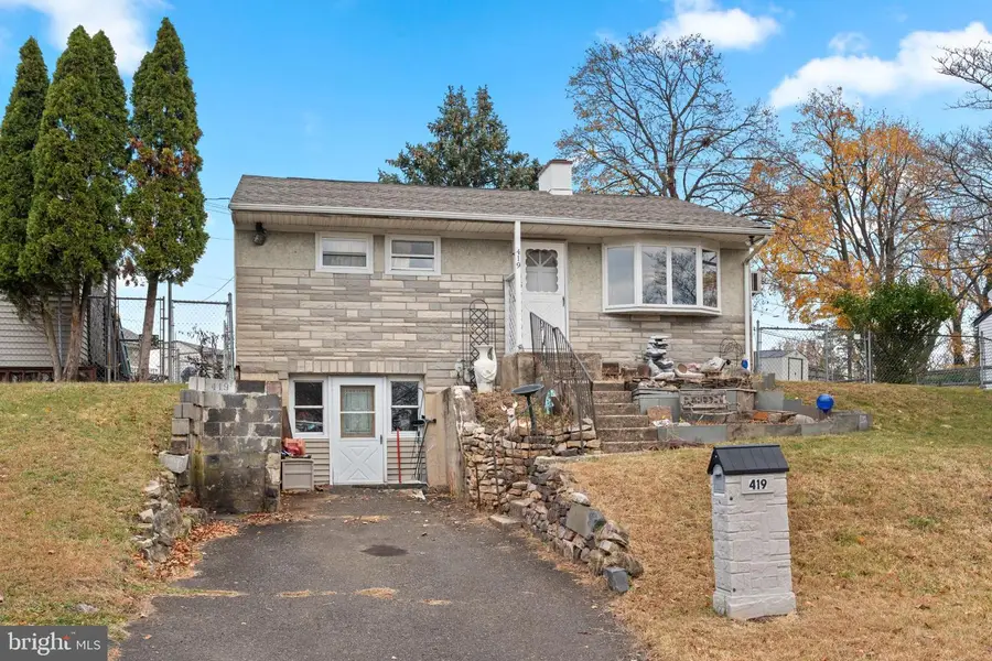 419 Temple Rd, Southampton, PA 18966 - Image #2