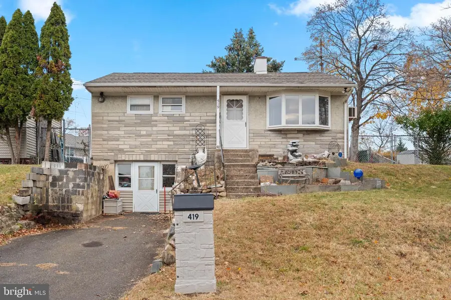 419 Temple Rd, Southampton, PA 18966 - Image #3