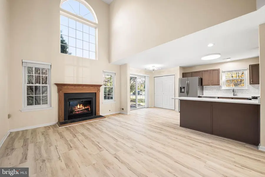 324 Monterey Pl, Newtown, PA 18940 - Image #2