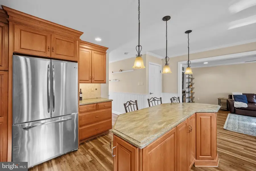 419 Cedar Ave, Feasterville Trevose, PA 19053 - Image #3