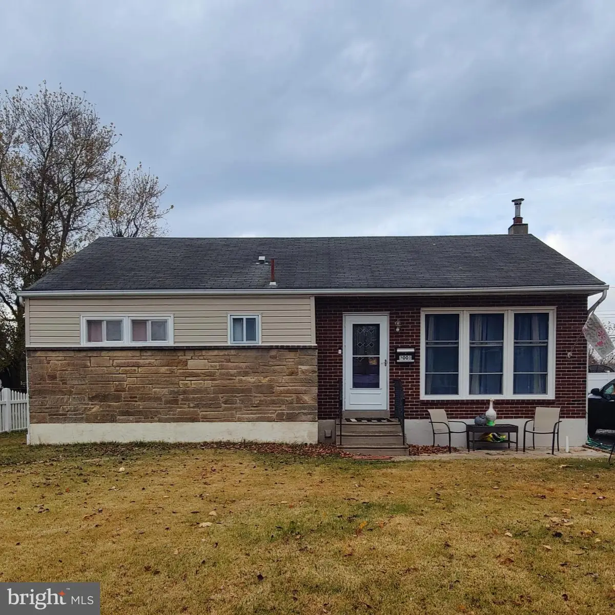 3001 Penn Valley Ave, Bristol, PA 19007 - Image #1