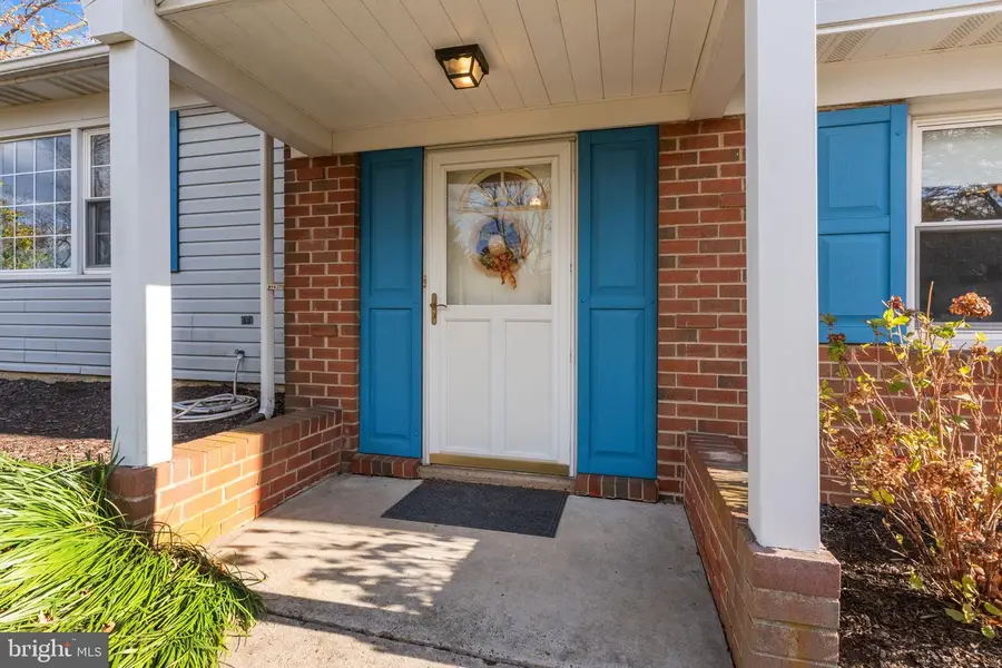 195 Harriet Rd, Southampton, PA 18966 - Image #3