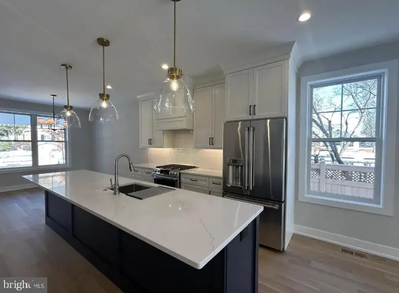 Lot 005 E Reliance Rd, Telford, PA 18969 - Image #2