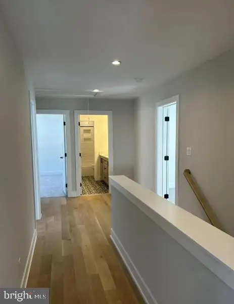 Lot 005 E Reliance Rd, Telford, PA 18969 - Image #3