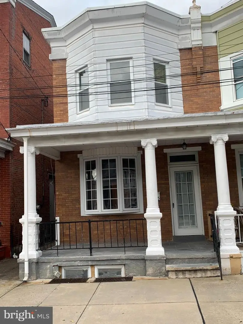 225 Washington St, Bristol, PA 19007 - Image #1