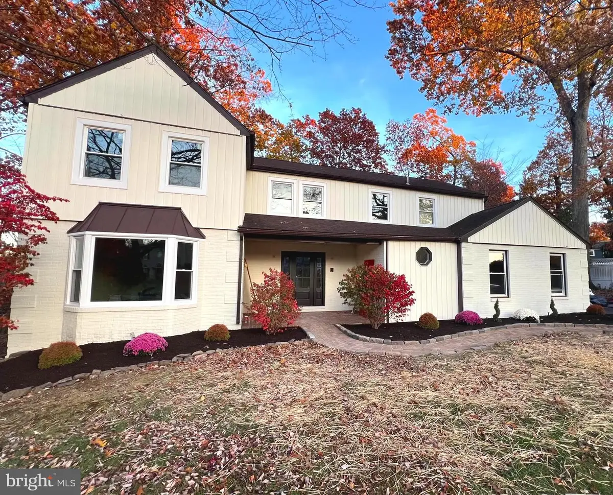 2227 Sand Trap Rd, Jamison, PA 18929 - Image #1