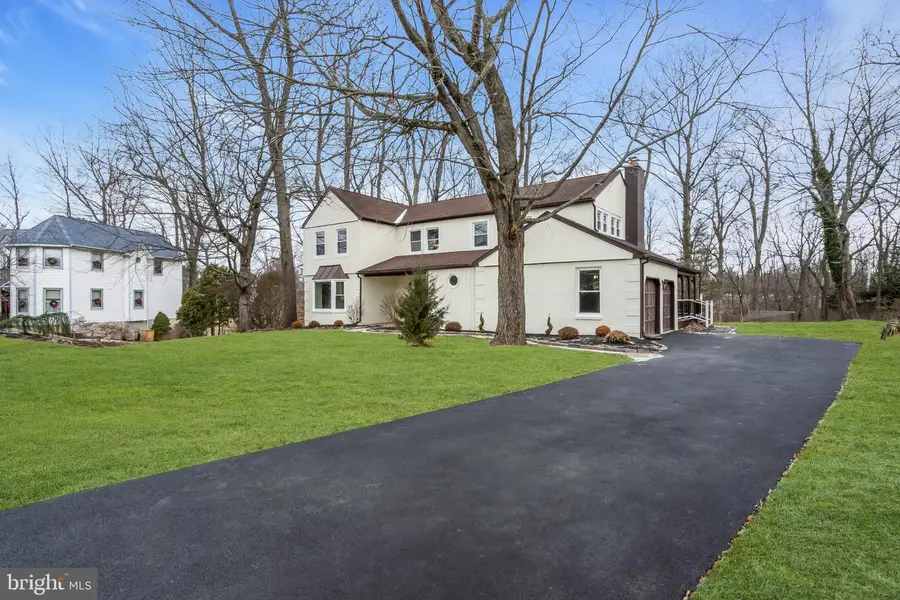 2227 Sand Trap Rd, Jamison, PA 18929 - Image #2