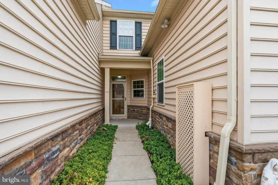 1125 Arbour Ln, Quakertown, PA 18951 - Image #2