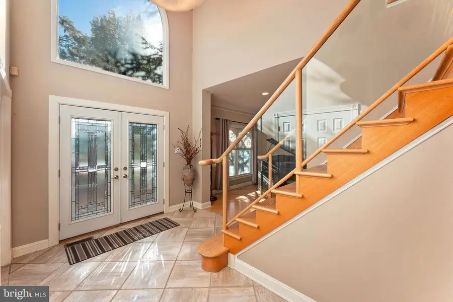 67 Lenape Rd, Richboro, PA 18954 - Image #3