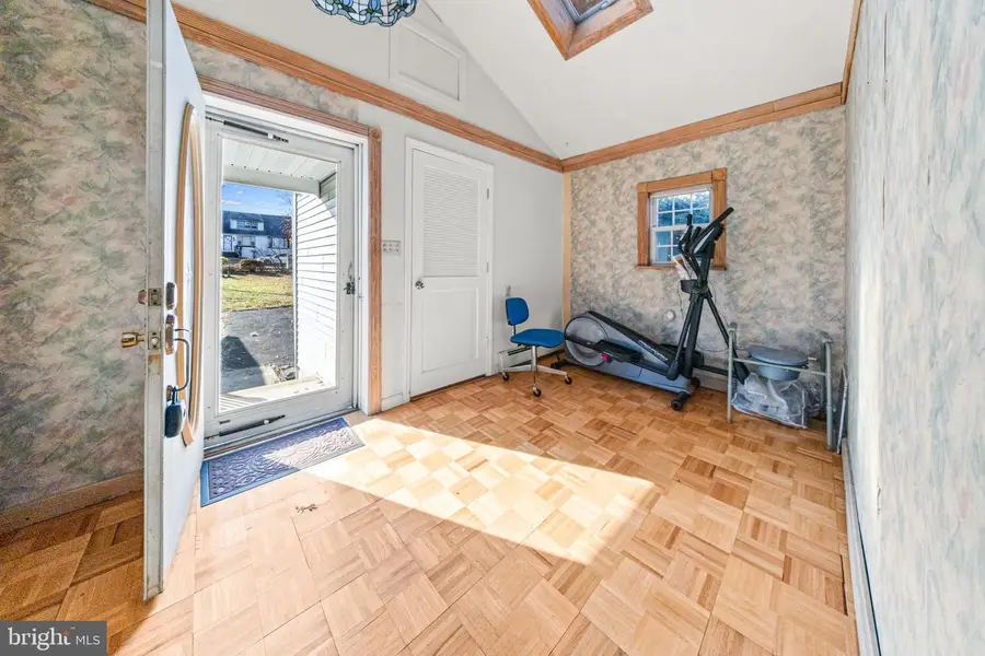 509 Neshaminy Rd, Croydon, PA 19021 - Image #3