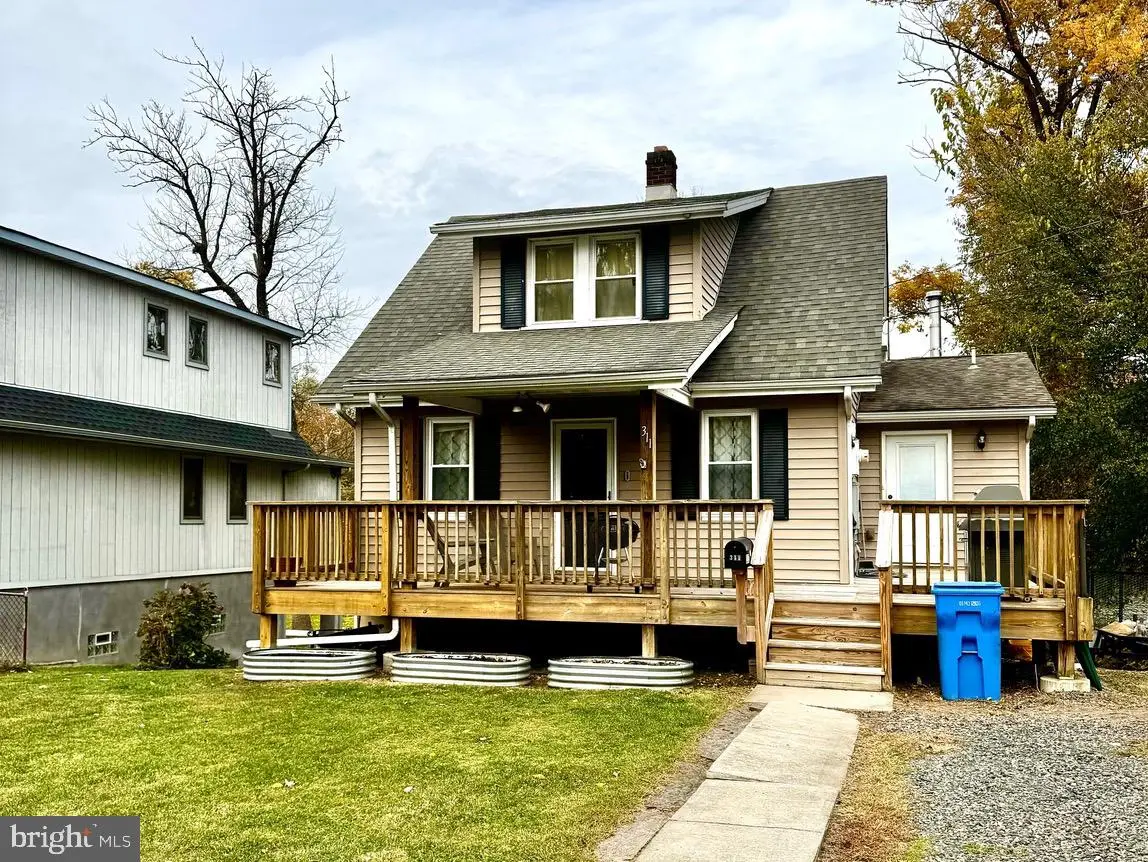 311 Neshaminy Rd, Croydon, PA 19021 - Image #1