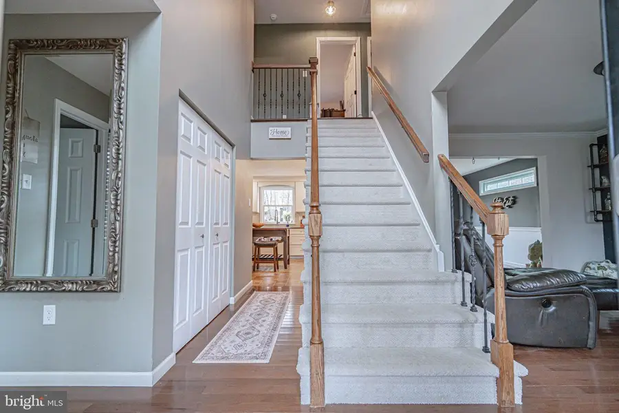 67 Ridge Run Rd, Sellersville, PA 18960 - Image #2