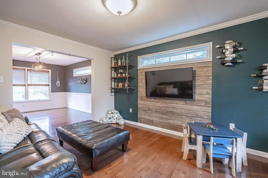 67 Ridge Run Rd, Sellersville, PA 18960 - Image #3