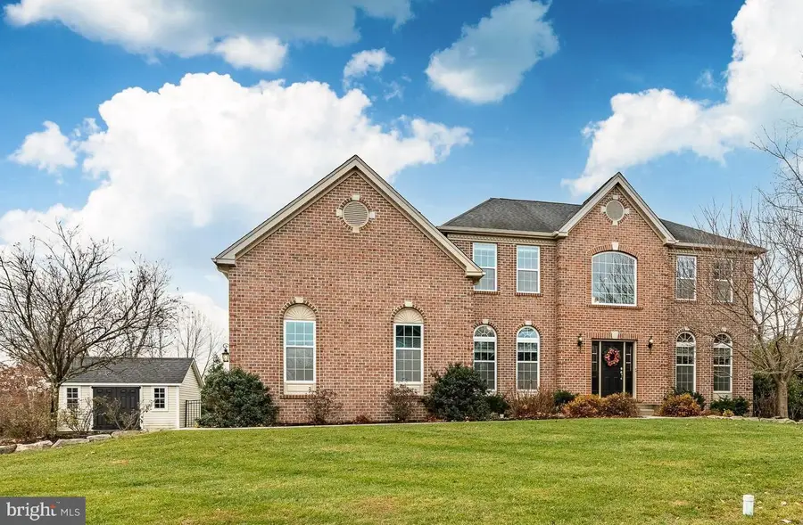 3000 Tyler Way, Chalfont, PA 18914 - Image #2