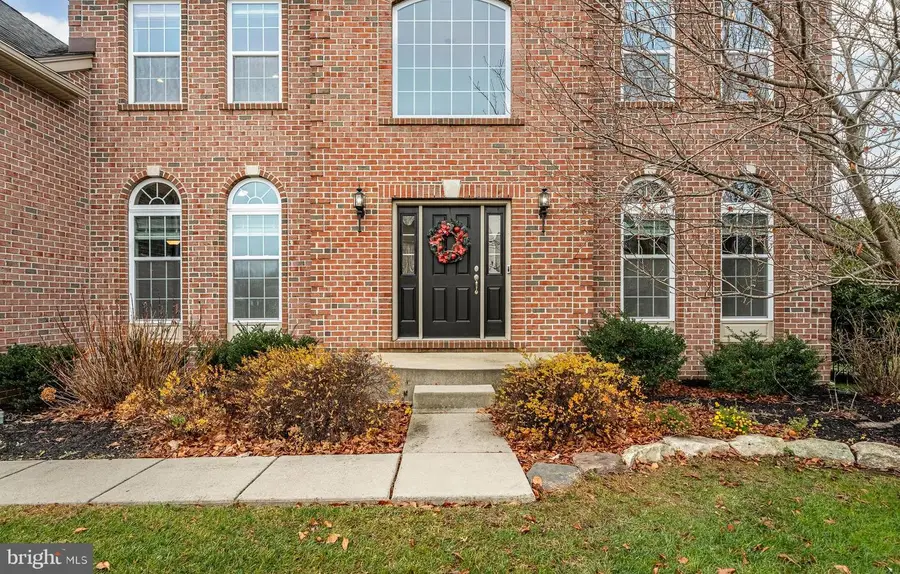 3000 Tyler Way, Chalfont, PA 18914 - Image #3