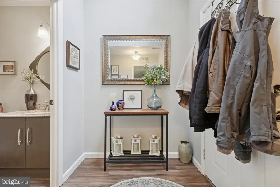 904 Andover Pl, Warminster, PA 18974 - Image #3