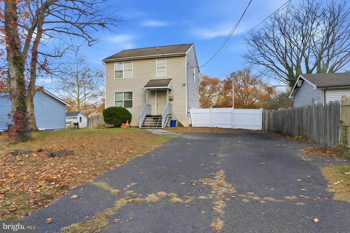 2057 High St, Croydon, PA 19021 - Image #1