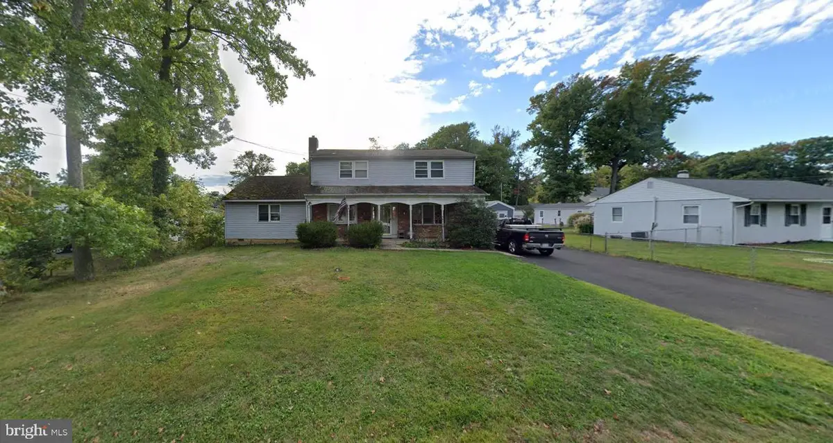 1232 Woodbine Ave, Bensalem, PA 19020 - Image #1