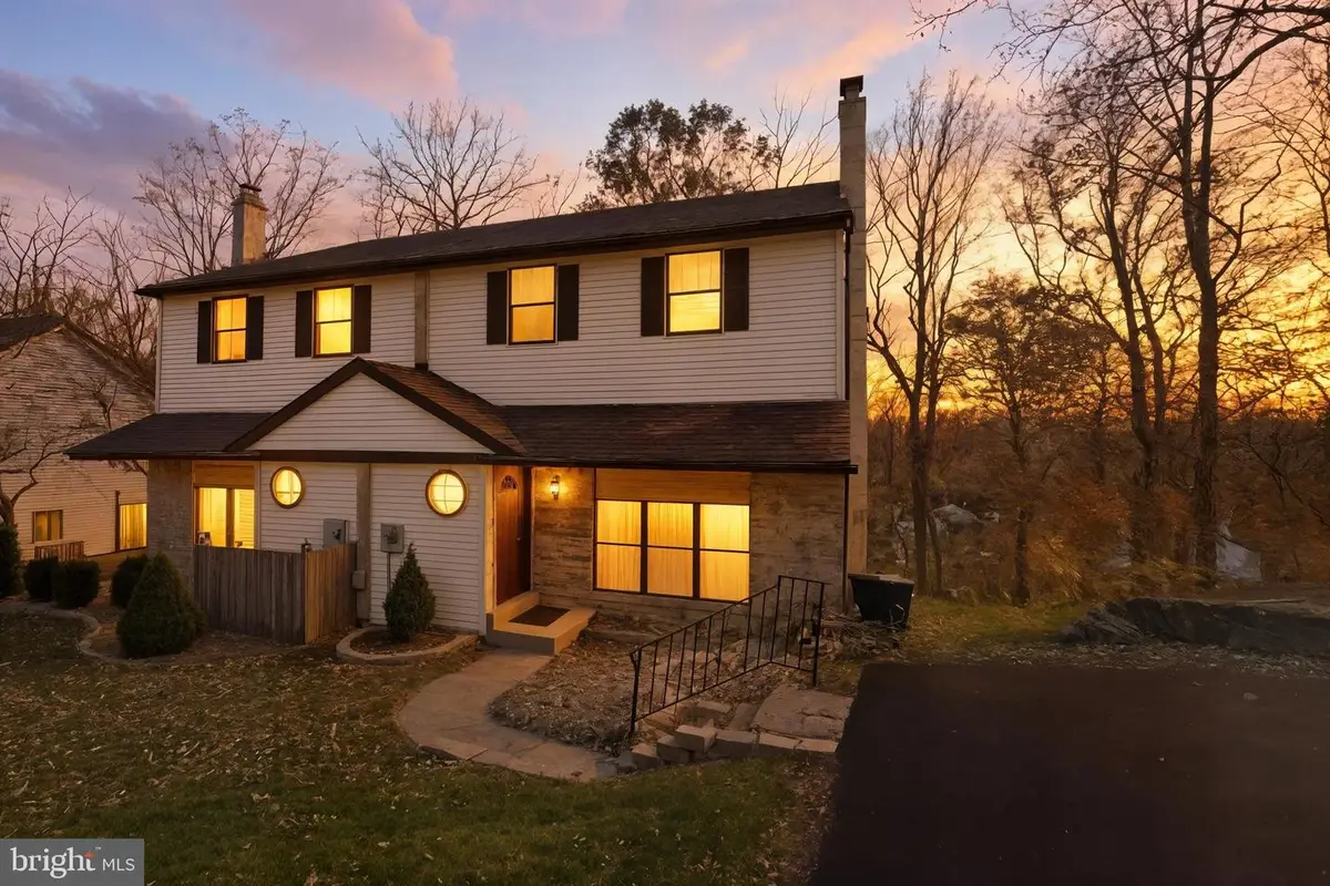 625 Valley Stream Cir, Feasterville Trevose, PA 19053 - Image #1