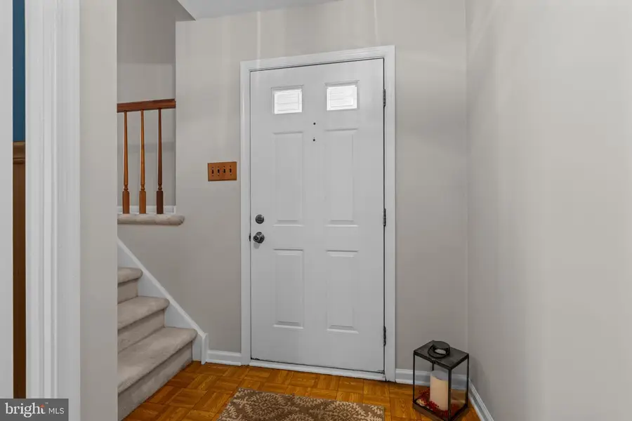 292 Old Mill Dr, Langhorne, PA 19047 - Image #2