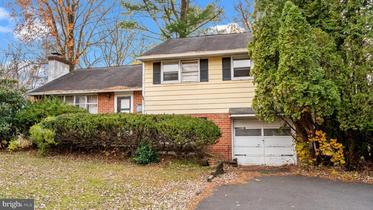 1536 Park Dr, Jamison, PA 18929 - Image #1