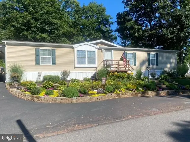 6 Dogwood, Quakertown, PA 18951 - Image #1