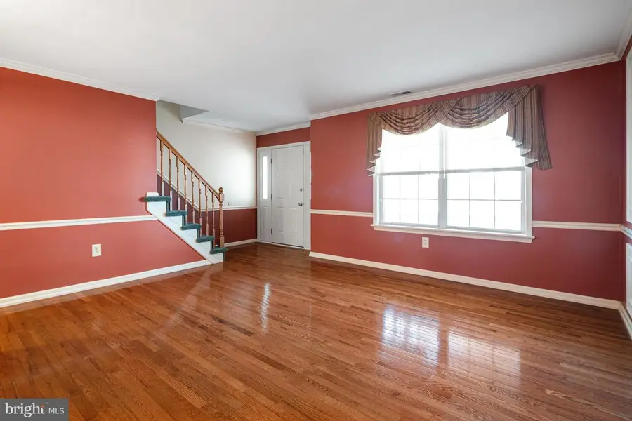 21 Tree Bark Ln, Southampton, PA 18966 - Image #2