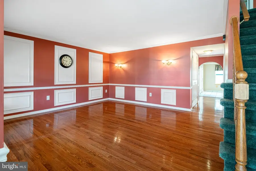 21 Tree Bark Ln, Southampton, PA 18966 - Image #3