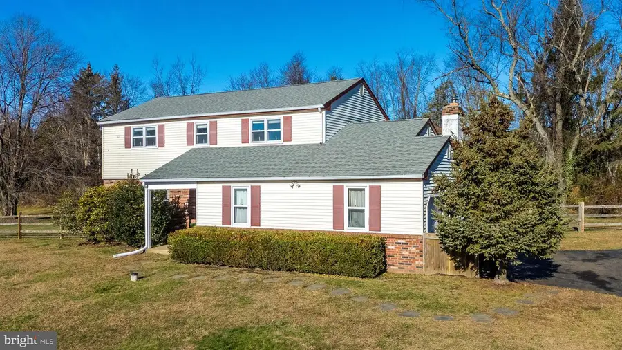 34 Houk Rd, Doylestown, PA 18901 - Image #3
