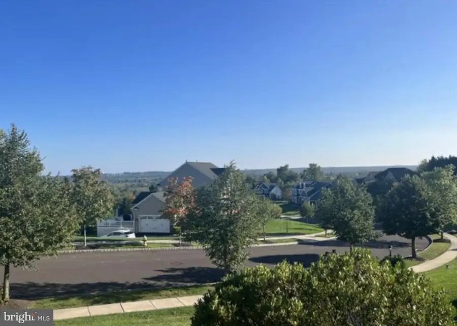 1212 Revere Dr, Chalfont, PA 18914 - Image #2