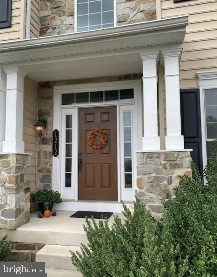 1212 Revere Dr, Chalfont, PA 18914 - Image #3