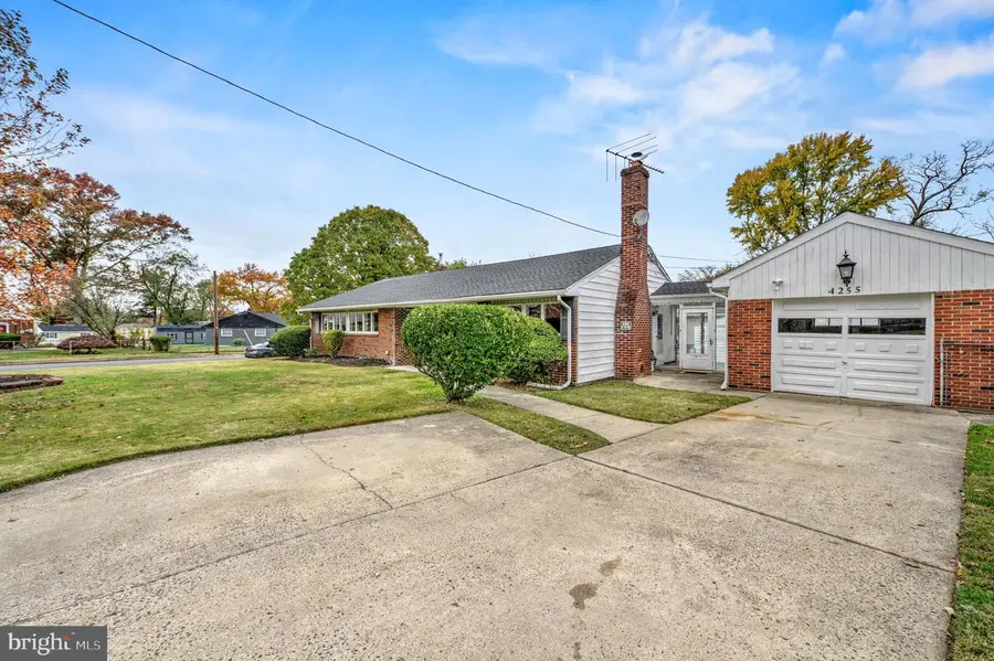 4255 Somerton Rd, Feasterville Trevose, PA 19053 - Image #3