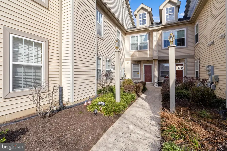 1004 Julian Dr W #w, Warwick, PA 18974 - Image #3