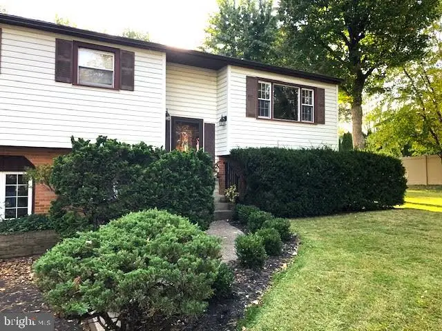 653 Avenue A, Feasterville Trevose, PA 19053 - Image #3