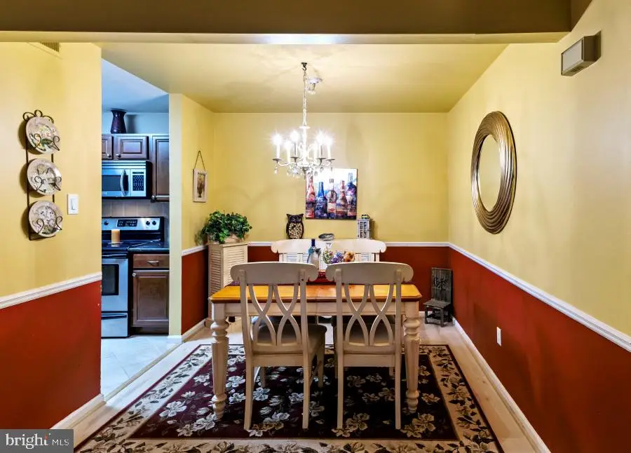 41019 Coopers Pl, Holland, PA 18966 - Image #3