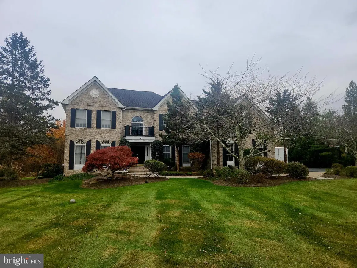 62 Woodside Ln, New Hope, PA 18938 - Image #1