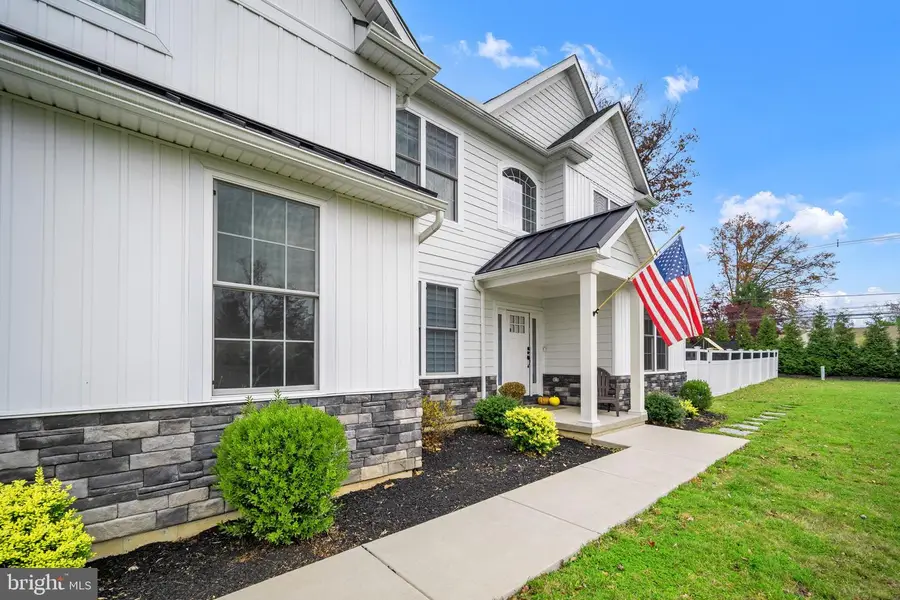 1066 Bristol Rd, Southampton, PA 18966 - Image #3