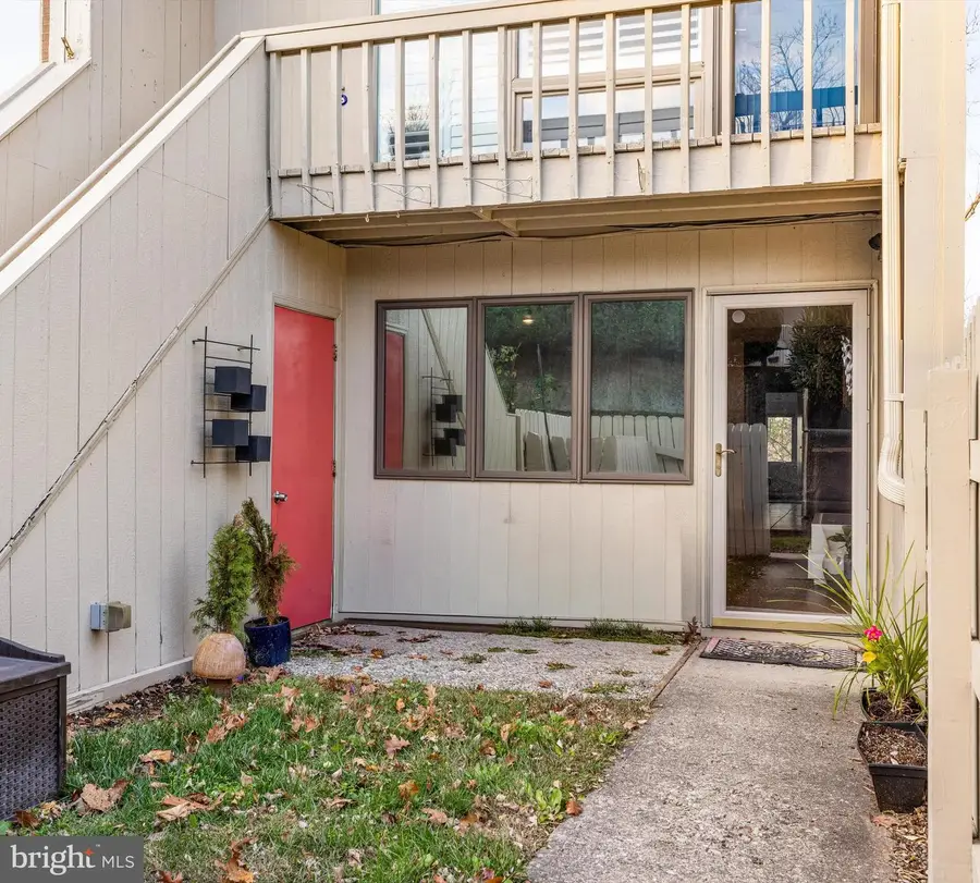 9-a Riverhill, New Hope, PA 18938 - Image #2