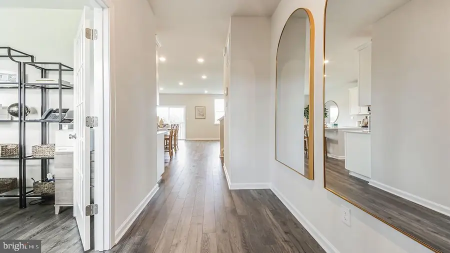 449 Liberty Trail, Sellersville, PA 18960 - Image #2