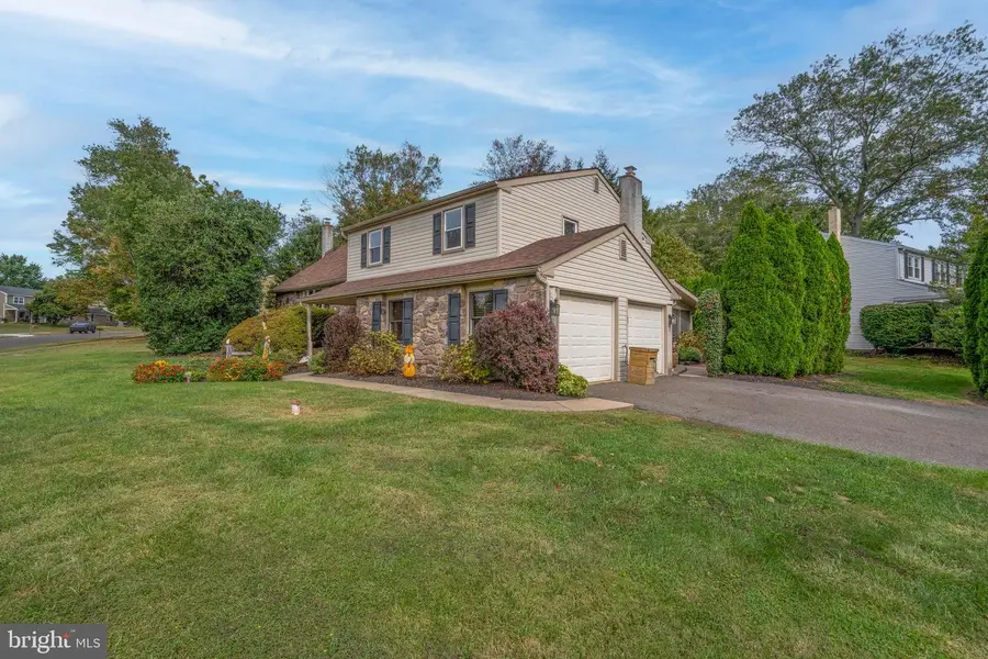 101 North Norwood, Newtown, PA 18940 - Image #2