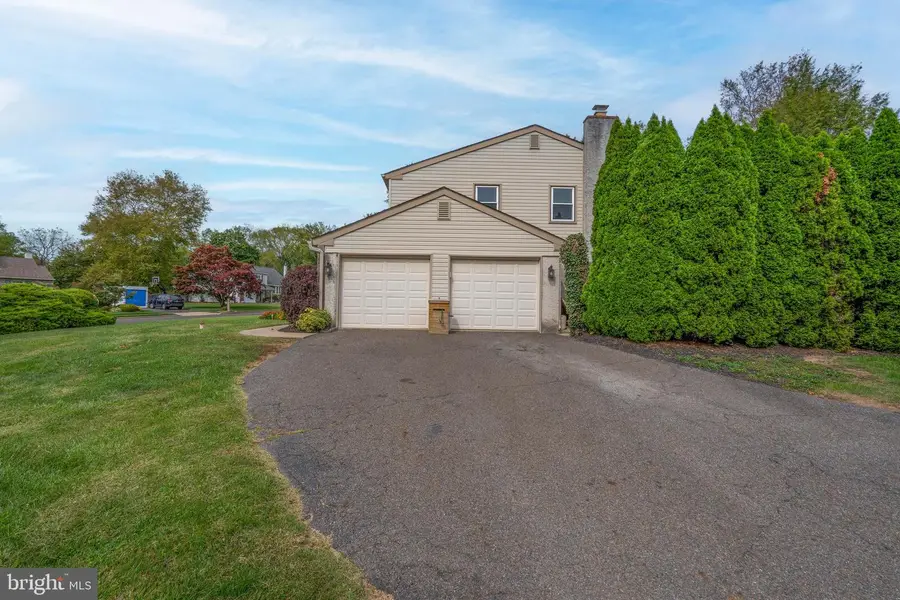 101 North Norwood, Newtown, PA 18940 - Image #3