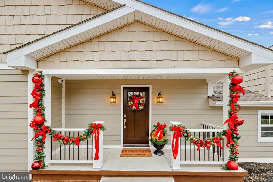 4448 Lower Mountain Rd, New Hope, PA 18938 - Image #3