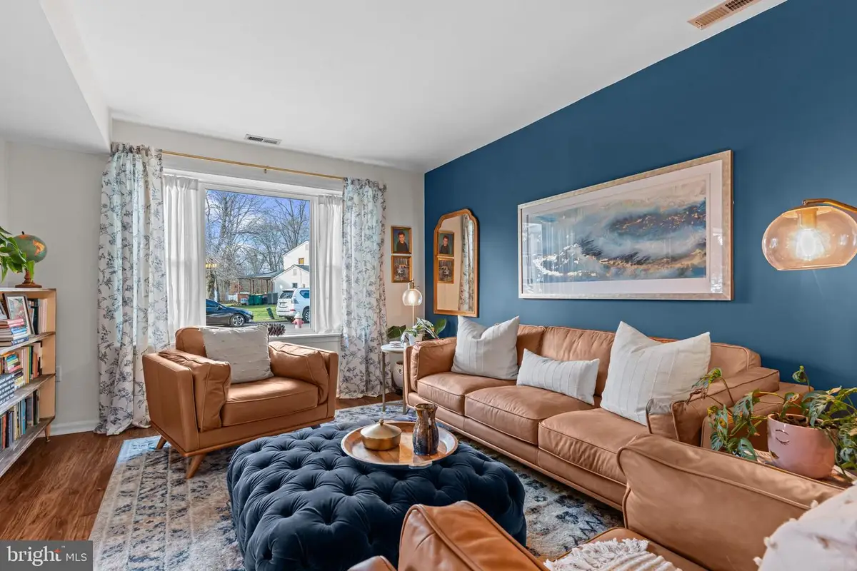 35 Hanover Ct, Langhorne, PA 19047 - Image #1