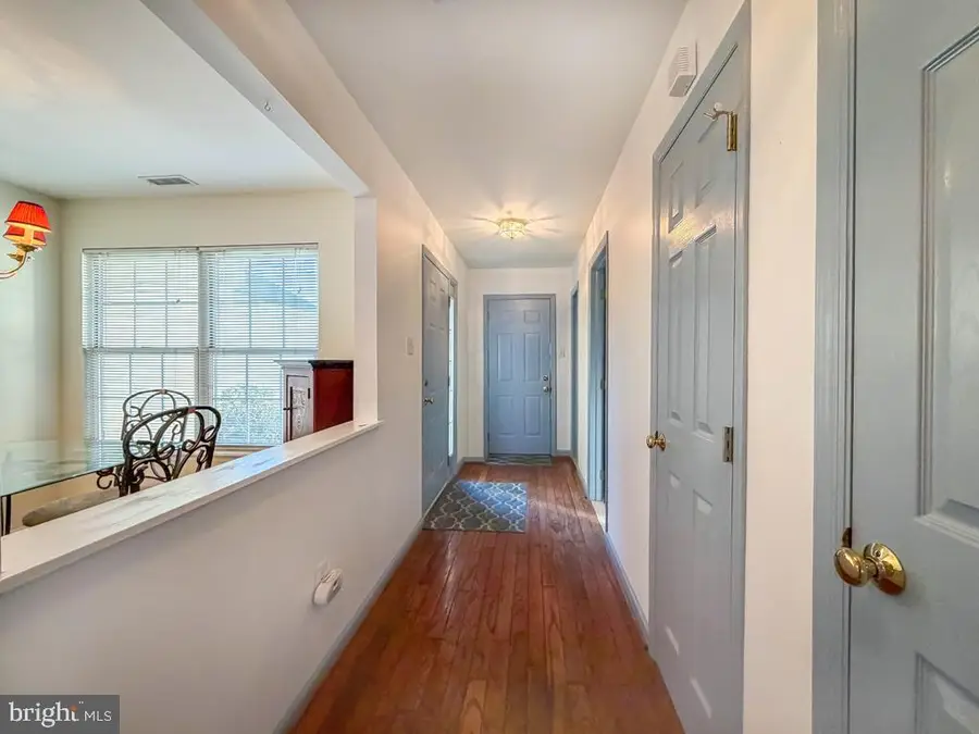 1003 Waterford Rd, Yardley, PA 19067 - Image #2