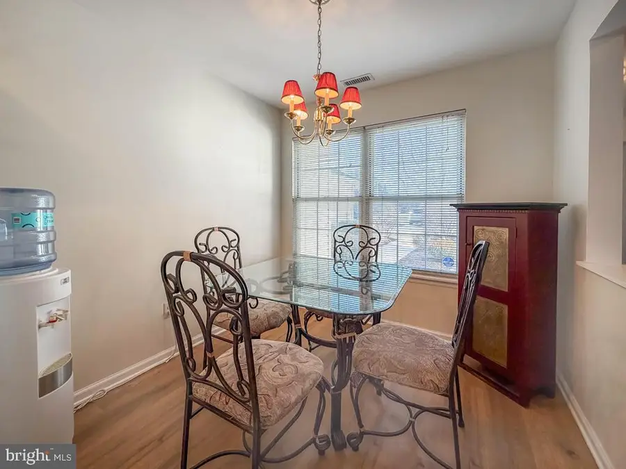 1003 Waterford Rd, Yardley, PA 19067 - Image #3