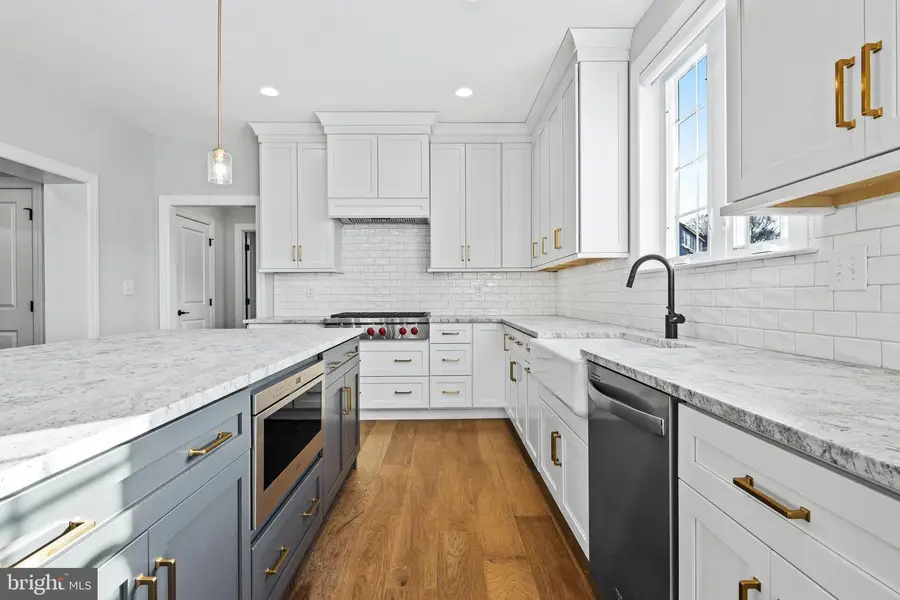 4246 Kleinot Drive, Doylestown, PA 18902 - Image #3