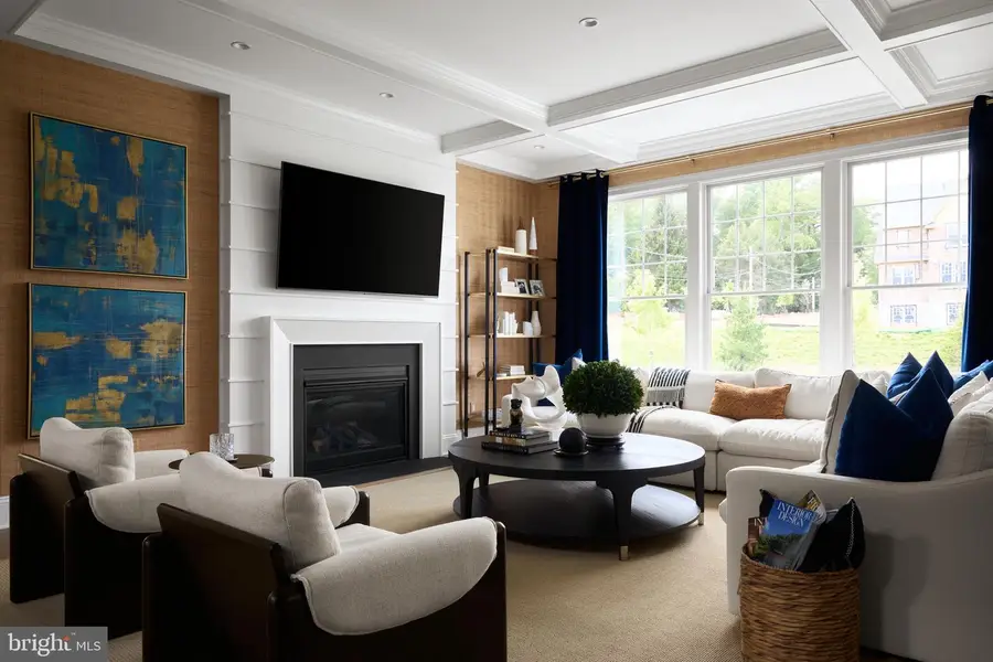 4298 Kleinot Drive, Doylestown, PA 18902 - Image #3