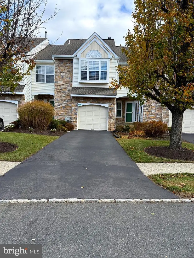1651 Covington Rd, Yardley, PA 19067 - Image #1