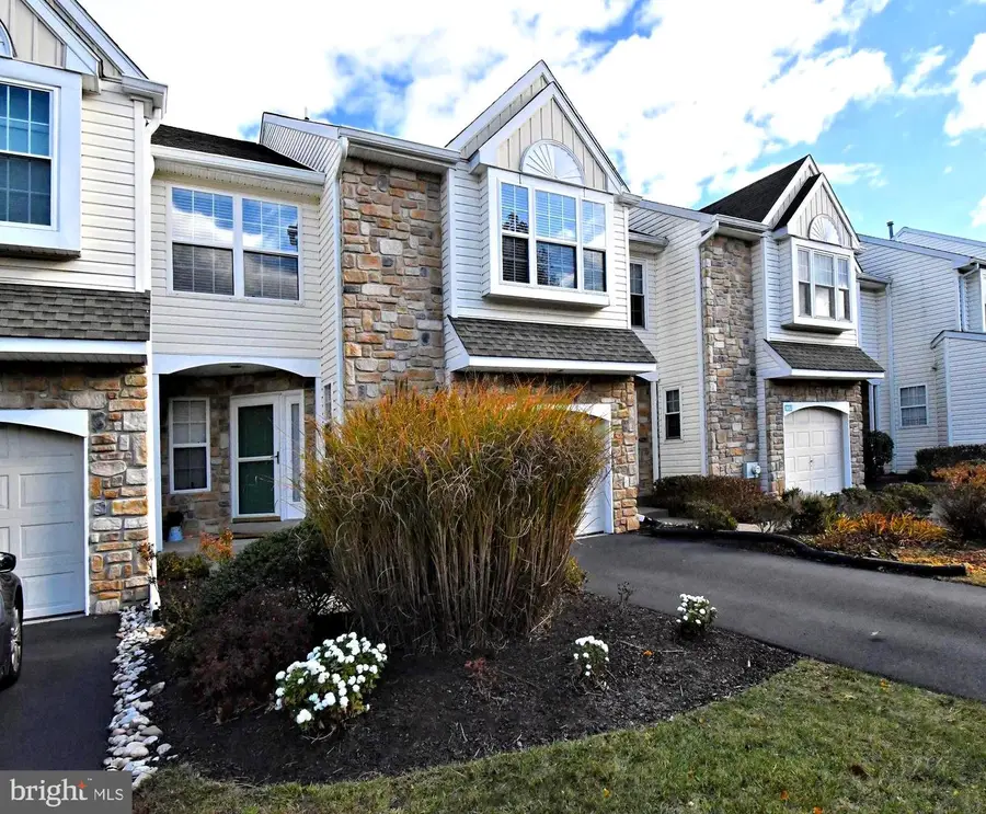 1651 Covington Rd, Yardley, PA 19067 - Image #2