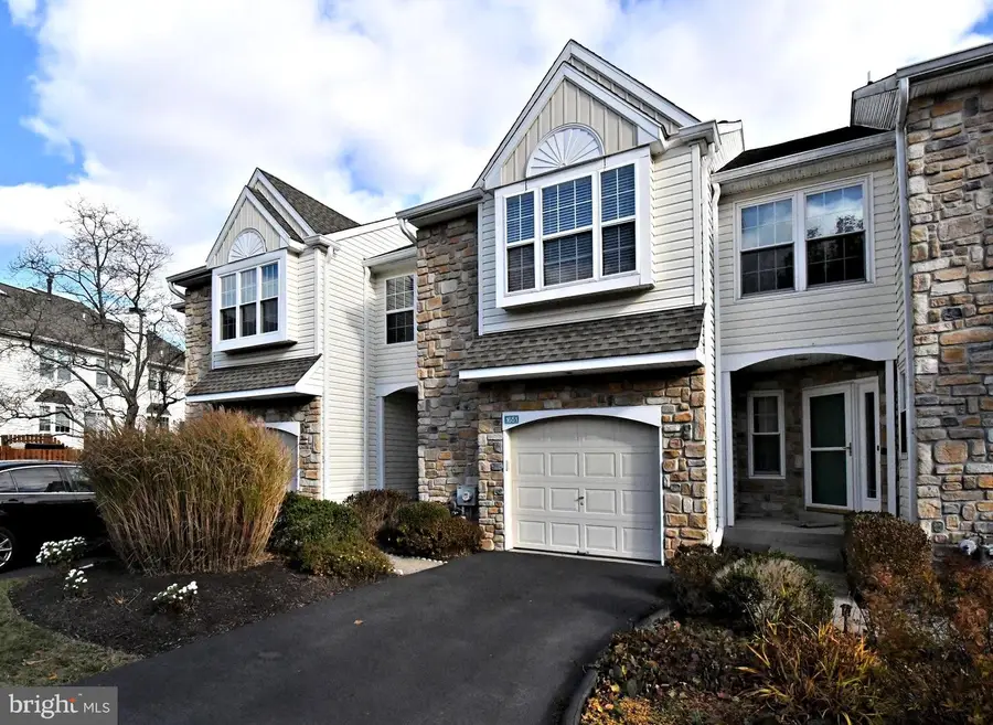 1651 Covington Rd, Yardley, PA 19067 - Image #3
